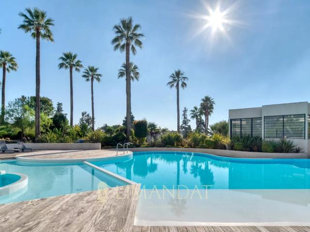 Appartement vente à Grasse, Cannes