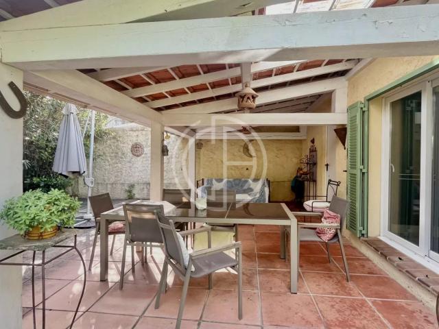 Villa vente à Grasse, Cannes