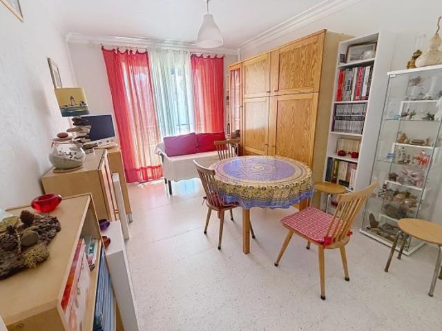 Appartement vente à Grasse, Cannes