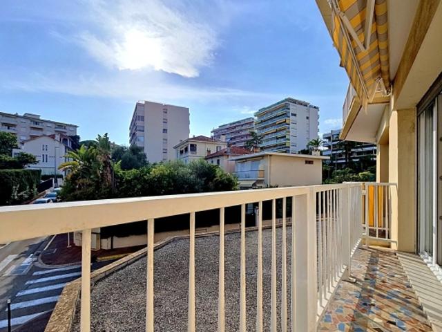 Appartement vente à Grasse, Cannes