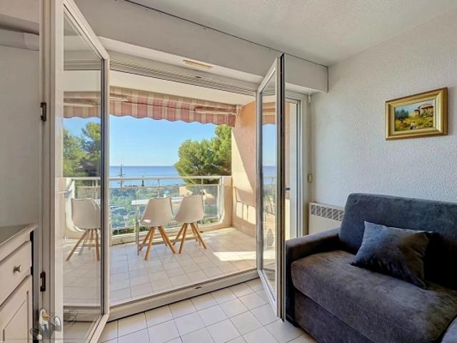 Appartement vente à Grasse, Cannes