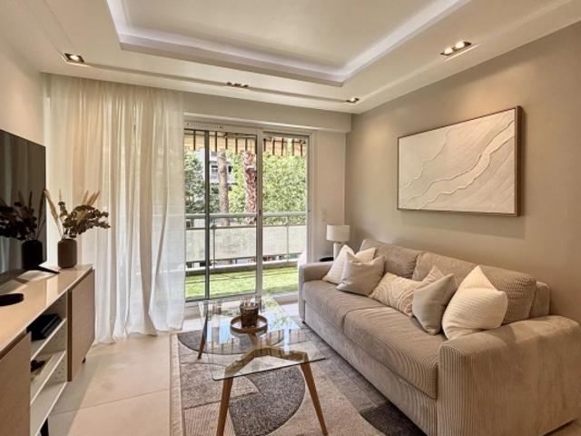 Appartement vente à Grasse, Cannes