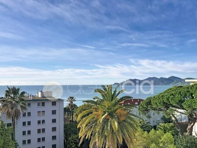 Appartement vente à Grasse, Cannes