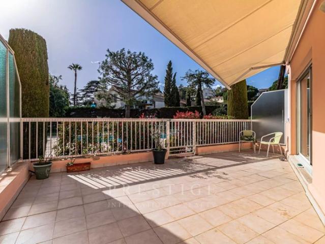 Appartement vente à Grasse, Cannes