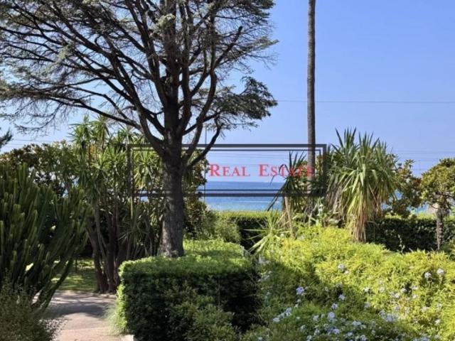 Appartement vente à Grasse, Cannes