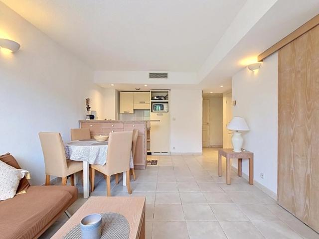 Appartement vente à Grasse, Cannes