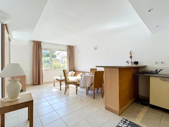 Appartement vente à Cannes, Alpes-Maritimes