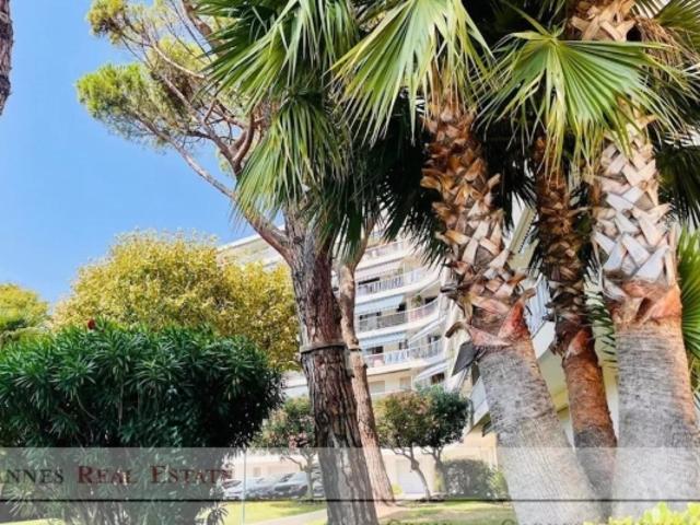 Appartement vente à Grasse, Cannes