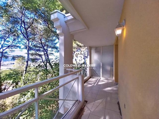 Appartement vente à Grasse, La Roquette-sur-siagne