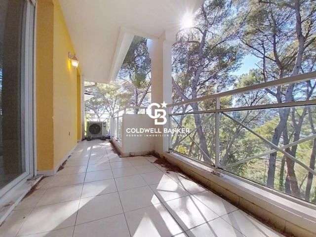 Appartement vente à Grasse, Cannes