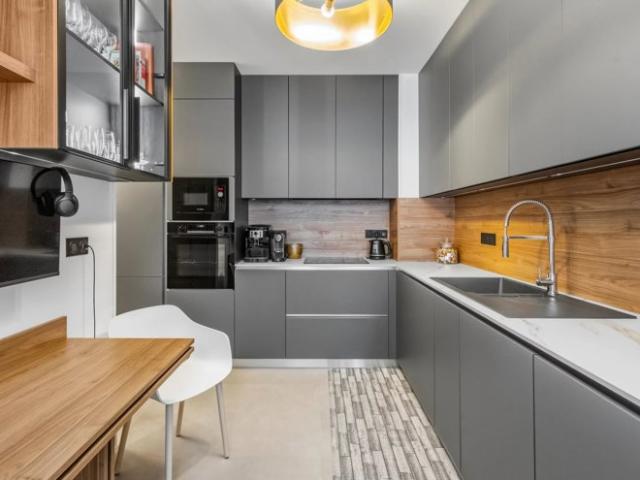 Appartement vente à Grasse, Cannes