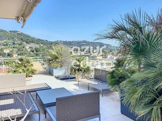 Appartement vente à Cannes, Alpes-Maritimes