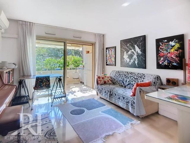 Appartement vente à Grasse, Cannes