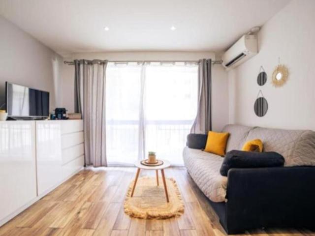 Appartement vente à Grasse, Cannes