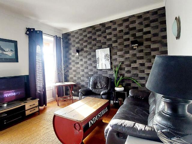 Appartement location à Les Jardins de Babylone, Cannes