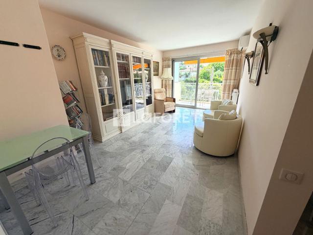 Appartement vente à Grasse, Cannes