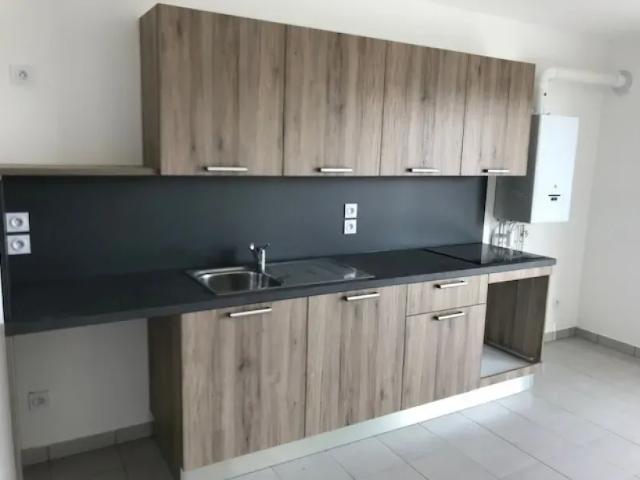 Appartement location à Grasse, Cannes