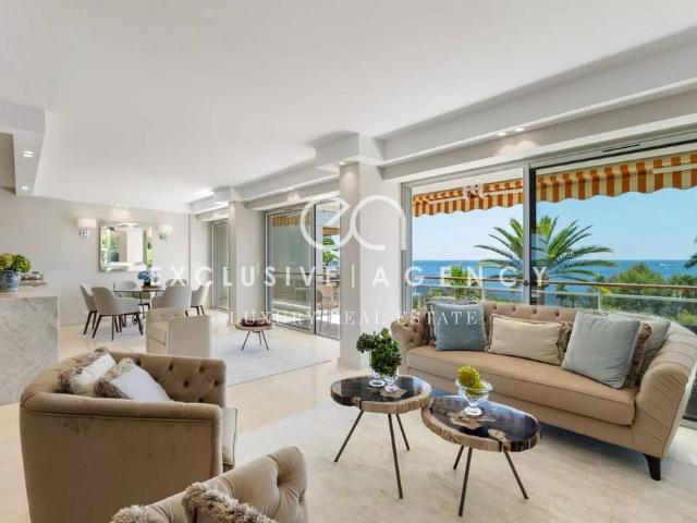 Appartement location à Grasse, Vallauris
