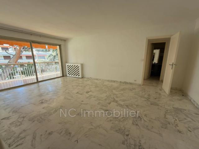 Appartement location à Apt
