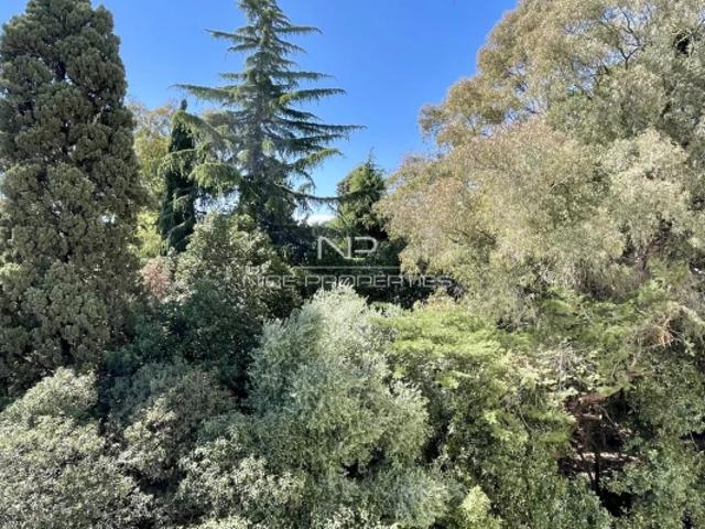 Appartement vente à Cannes, Alpes-Maritimes