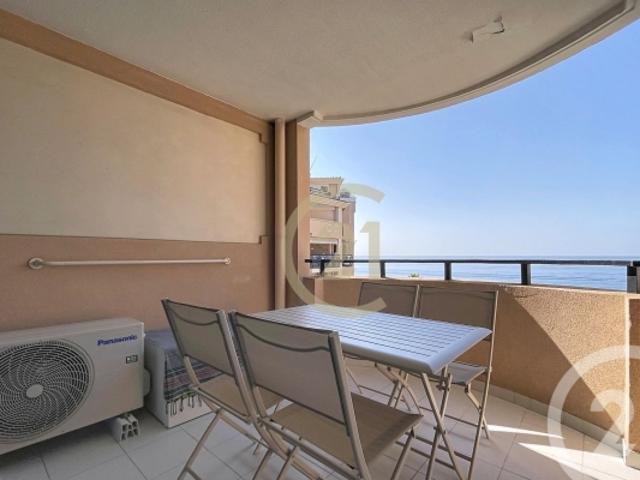Appartement vente à Grasse, Cannes