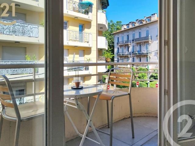 Appartement vente à Grasse, Cannes