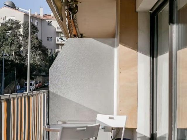 Appartement vente à Grasse, Cannes