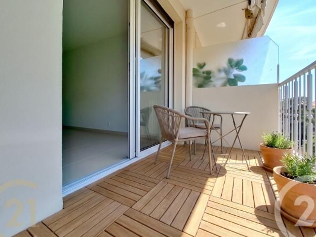 Appartement vente à Cannes, Alpes-Maritimes