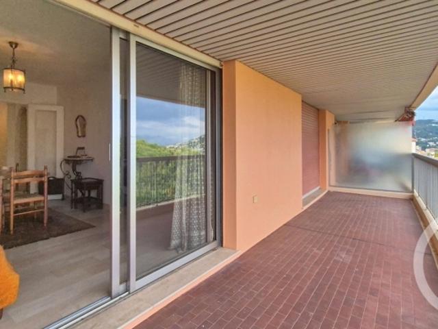 Appartement vente à Grasse, Cannes