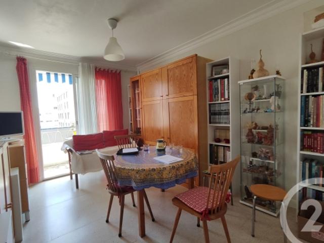 Appartement vente à Cannes, Alpes-Maritimes