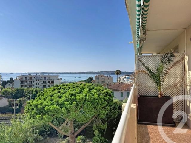 Appartement vente à Grasse, Cannes