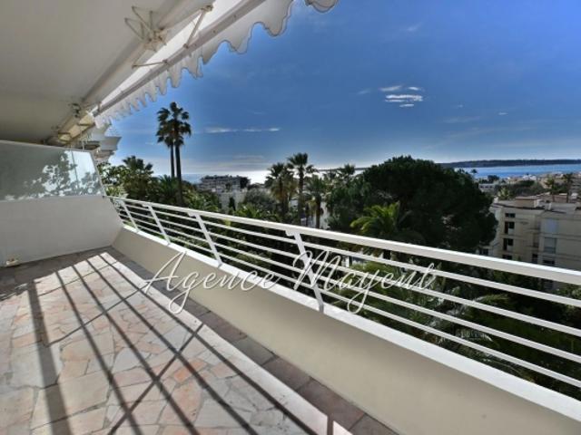 Appartement vente à Grasse, Cannes
