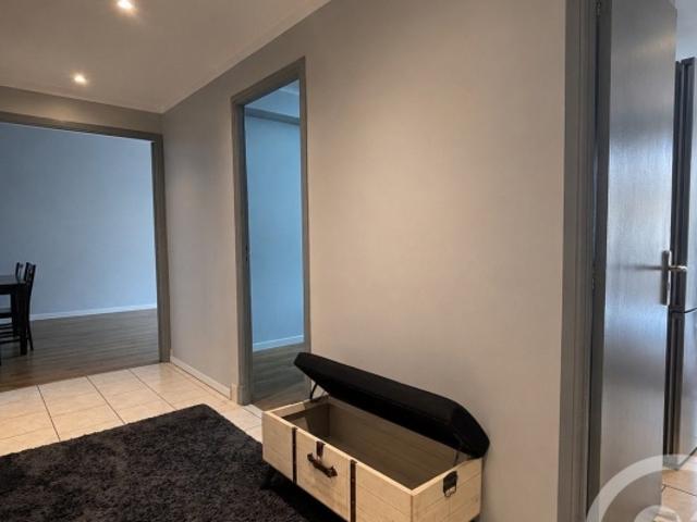 Appartement vente à Grasse, Cannes