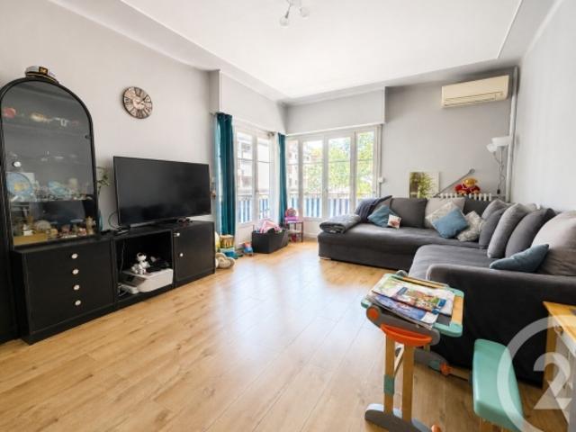 Appartement vente à Grasse, Cannes