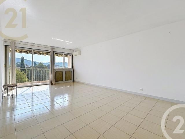 Appartement vente à Grasse, Cannes