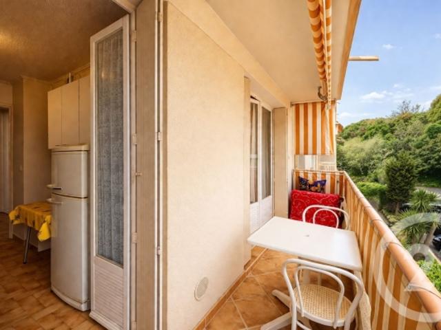 Appartement vente à Grasse, Cannes