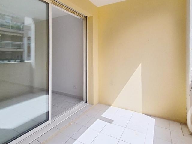 Appartement vente à Grasse, Cannes