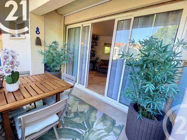 Appartement vente à Grasse, Cannes