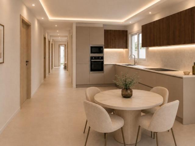 Appartement vente à Grasse, Cannes