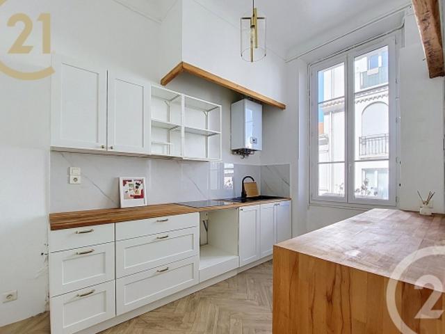 Appartement vente à Cannes, Alpes-Maritimes