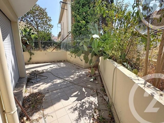 Appartement vente à Cannes, Alpes-Maritimes