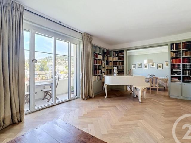 Appartement vente à Cannes, Alpes-Maritimes