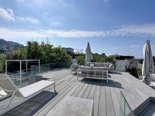 Appartement vente à Cannes, Alpes-Maritimes