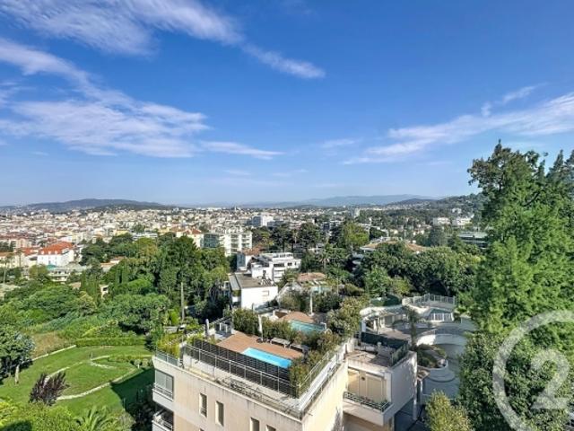 Appartement vente à Grasse, Cannes