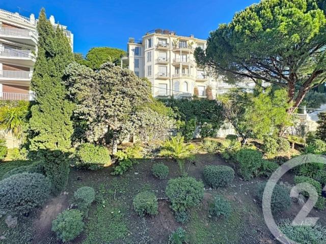 Appartement vente à Grasse, Cannes