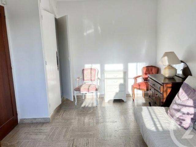 Appartement vente à Cannes, Alpes-Maritimes