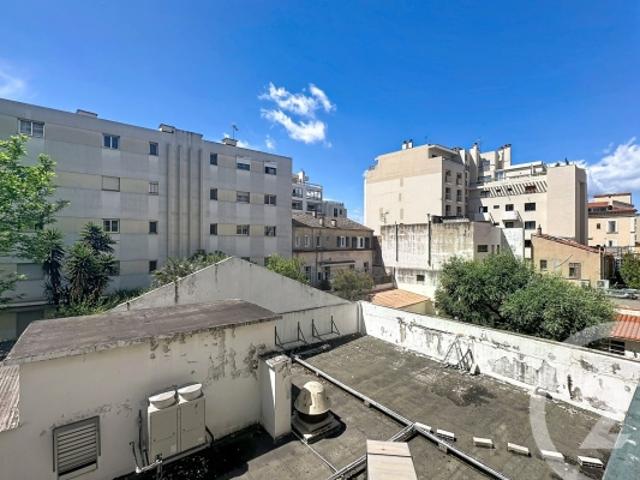 Appartement vente à Grasse, Cannes
