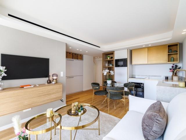 Appartement vente à Grasse, Cannes