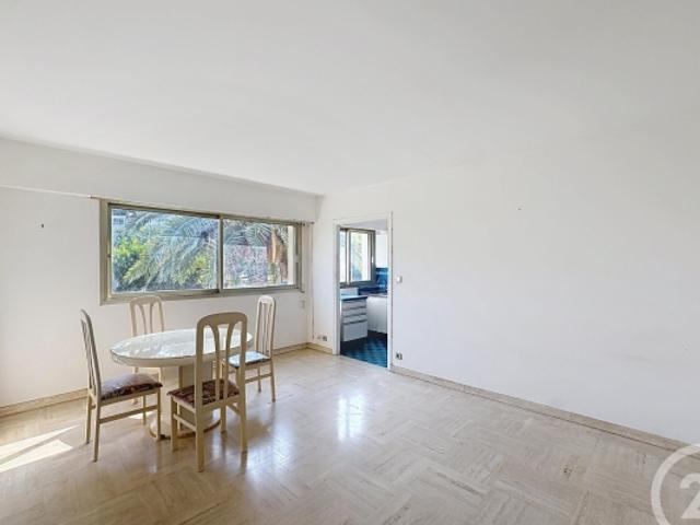 Appartement vente à Grasse, Cannes