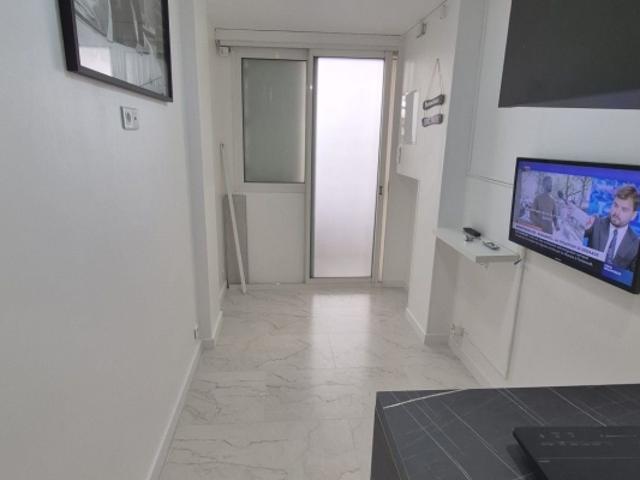 Appartement vente à Cannes, Alpes-Maritimes